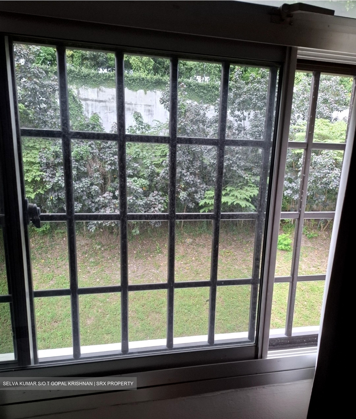 Blk 350 Tampines Street 33 (Tampines), HDB 5 Rooms #585593691